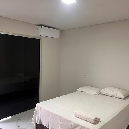 Hotel Luma Jaiba Ngoại thất bức ảnh