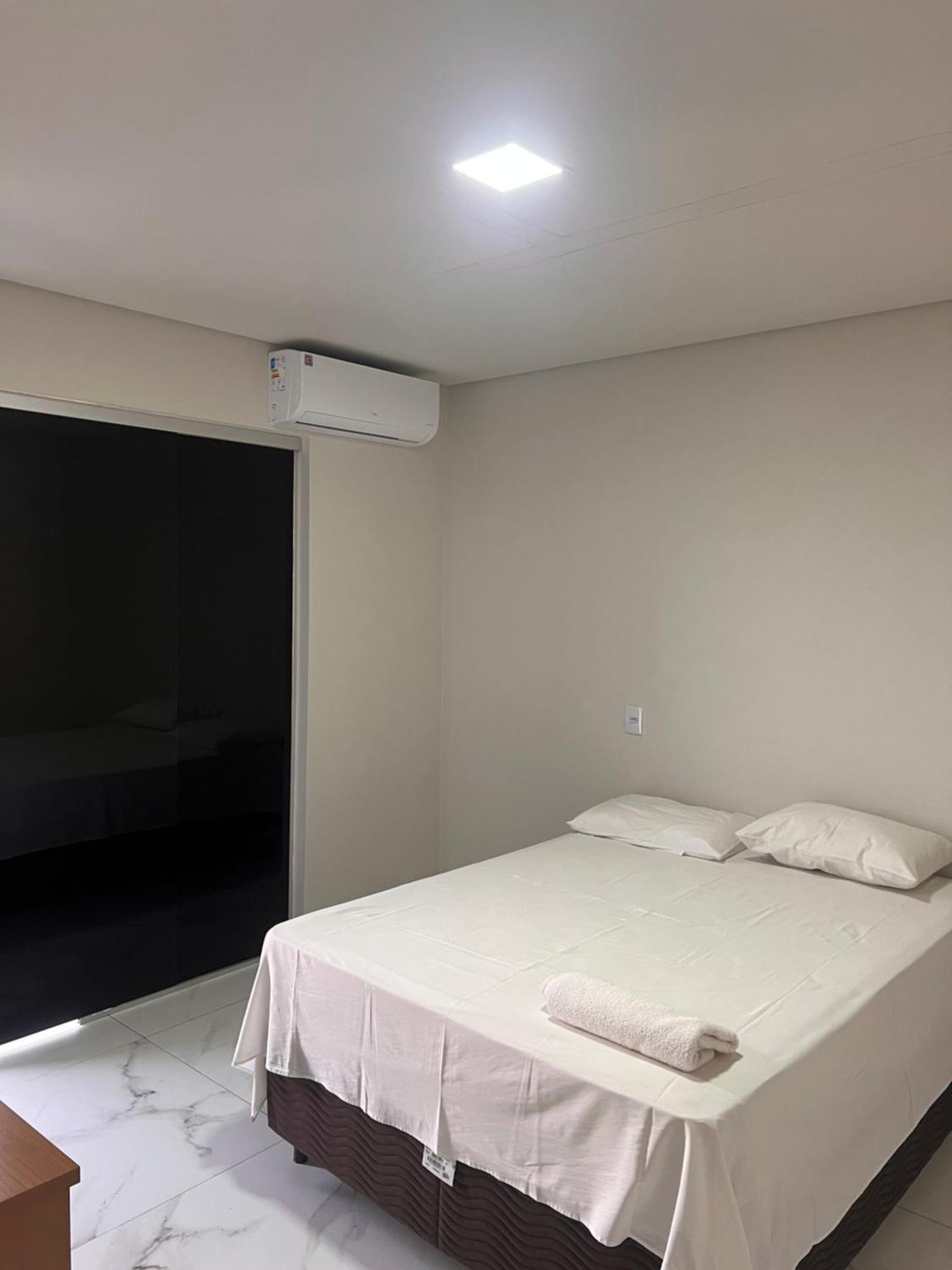 Hotel Luma Jaiba Ngoại thất bức ảnh