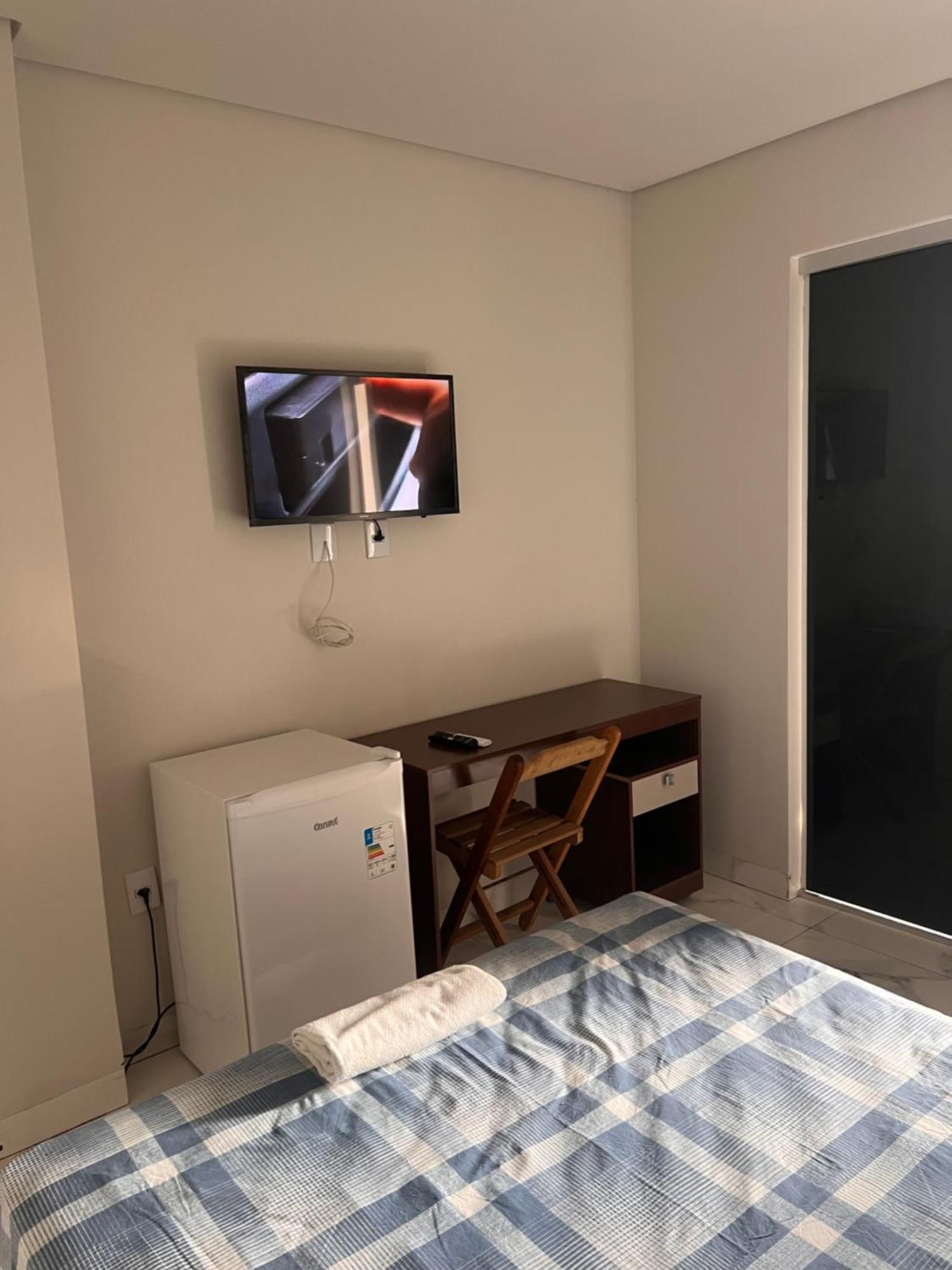 Hotel Luma Jaiba Ngoại thất bức ảnh