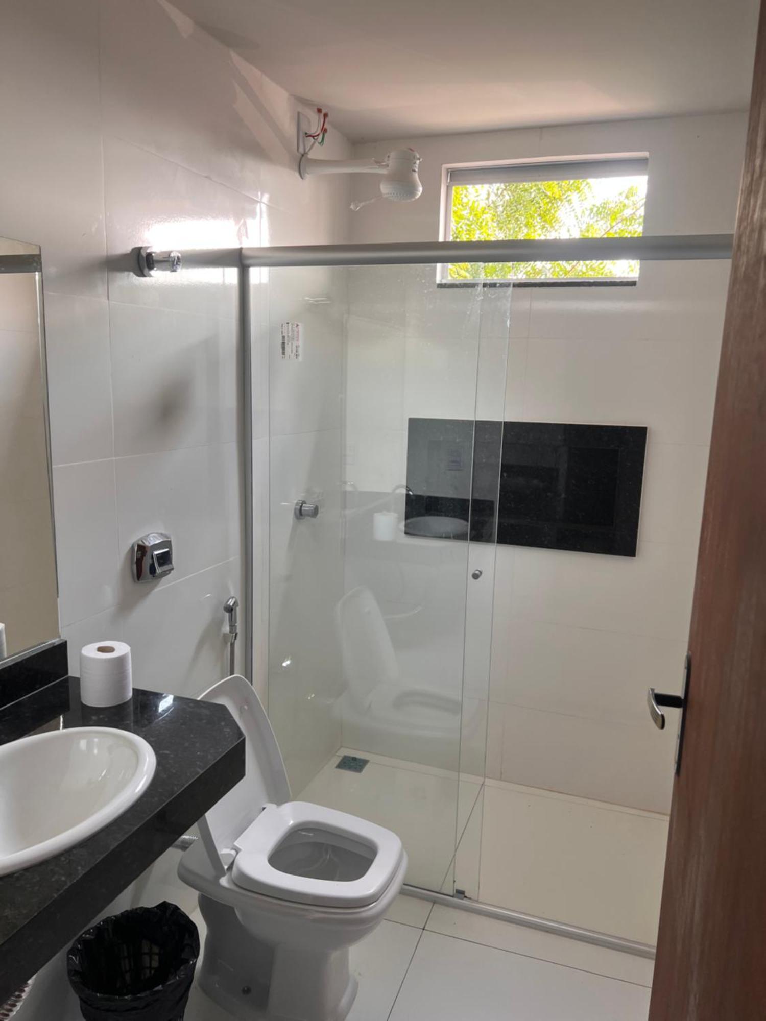 Hotel Luma Jaiba Ngoại thất bức ảnh