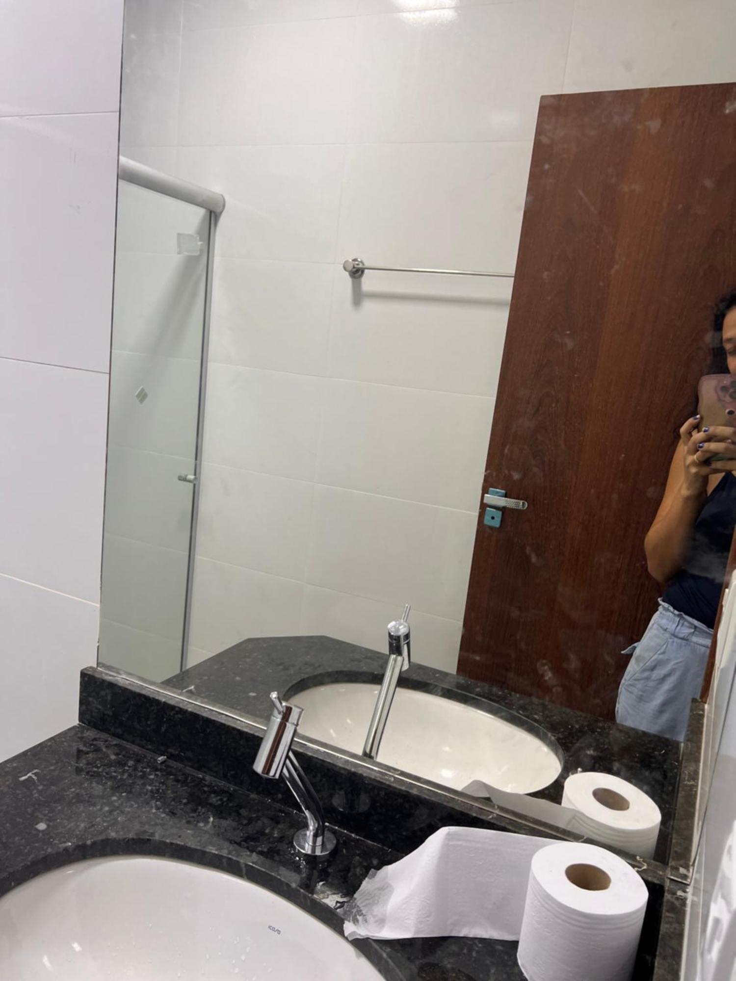Hotel Luma Jaiba Ngoại thất bức ảnh