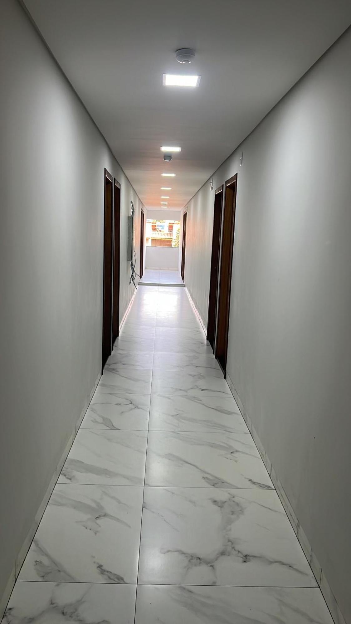 Hotel Luma Jaiba Ngoại thất bức ảnh