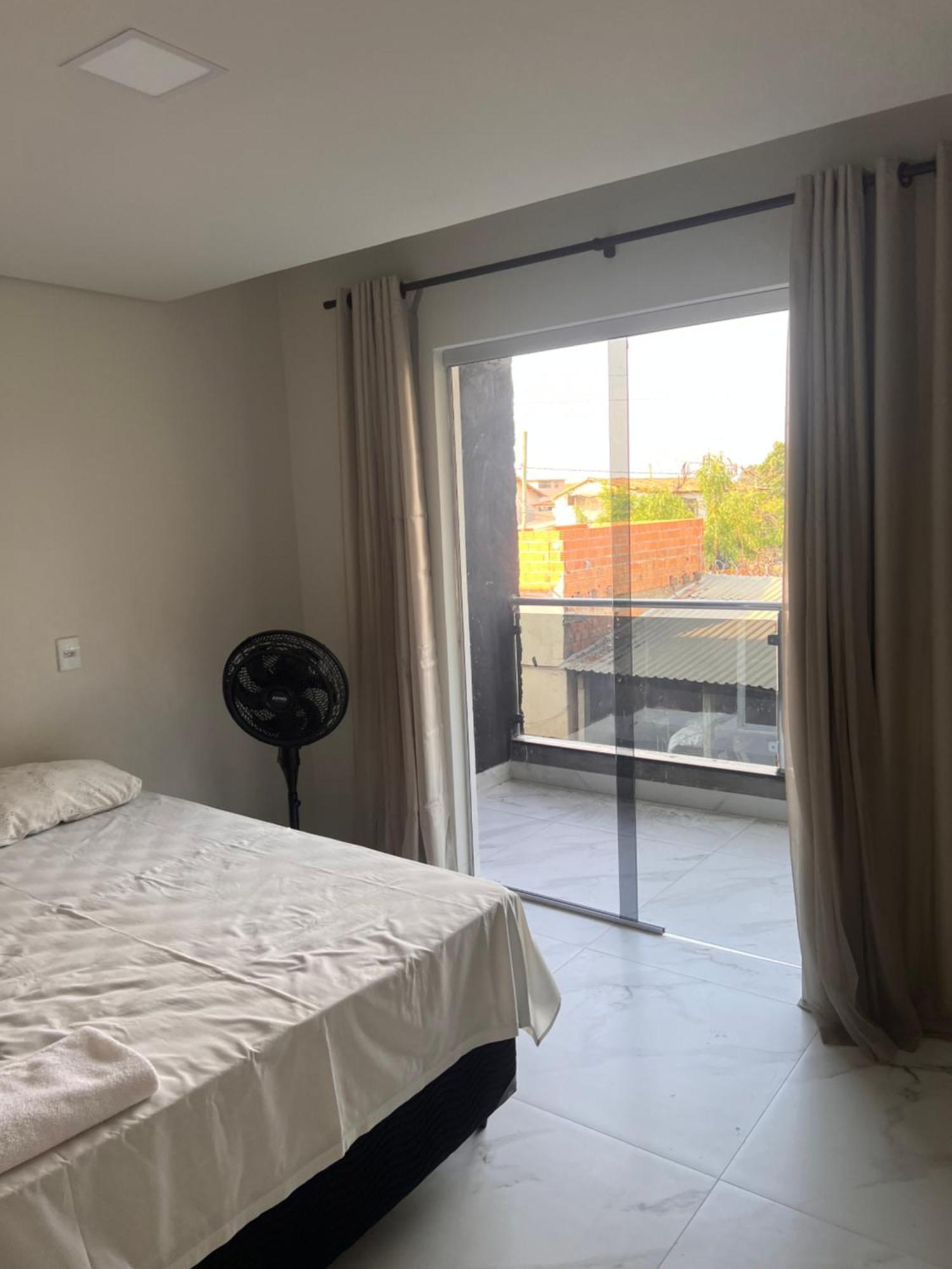 Hotel Luma Jaiba Ngoại thất bức ảnh
